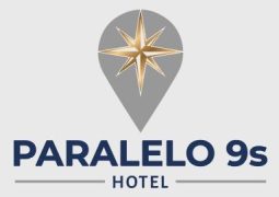 logo Paralelo 9s Hotel - Petrolina -Pernambuco3